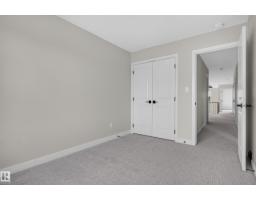 4 Pebble Cv, Spruce Grove, AB T7X4E7 Photo 33