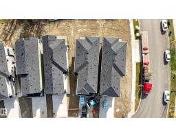 4 Pebble Cv, Spruce Grove, AB T7X4E7 Photo 34