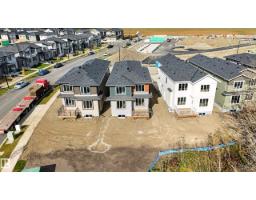 4 Pebble Cv, Spruce Grove, AB T7X4E7 Photo 35