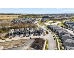 4 Pebble Cv, Spruce Grove, AB T7X4E7 Photo 36