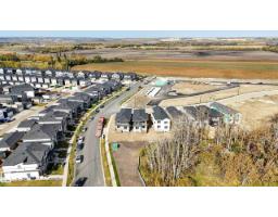 4 Pebble Cv, Spruce Grove, AB T7X4E7 Photo 37