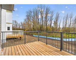 4 Pebble Cv, Spruce Grove, AB T7X4E7 Photo 38