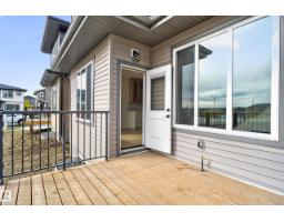 4 Pebble Cv, Spruce Grove, AB T7X4E7 Photo 39