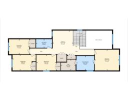 4 Pebble Cv, Spruce Grove, AB T7X4E7 Photo 41
