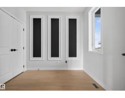 Bedroom 3 - 4 Pebble Cv, Spruce Grove, AB T7X4E7 Photo 6