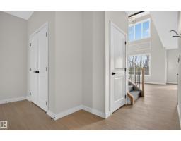 Bedroom 4 - 4 Pebble Cv, Spruce Grove, AB T7X4E7 Photo 7