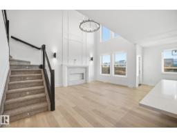 74 Hemingway Cr, Spruce Grove, AB T7X2L6 Photo 10