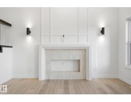 74 Hemingway Cr, Spruce Grove, AB T7X2L6 Photo 11