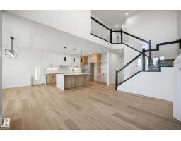 74 Hemingway Cr, Spruce Grove, AB T7X2L6 Photo 12