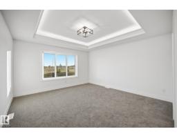 74 Hemingway Cr, Spruce Grove, AB T7X2L6 Photo 13