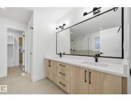 74 Hemingway Cr, Spruce Grove, AB T7X2L6 Photo 15
