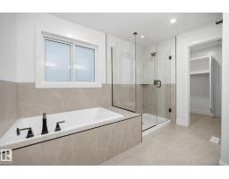 74 Hemingway Cr, Spruce Grove, AB T7X2L6 Photo 16