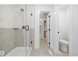 74 Hemingway Cr, Spruce Grove, AB T7X2L6 Photo 17