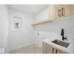 74 Hemingway Cr, Spruce Grove, AB T7X2L6 Photo 19