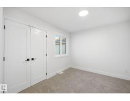 74 Hemingway Cr, Spruce Grove, AB T7X2L6 Photo 20