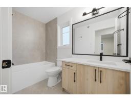 74 Hemingway Cr, Spruce Grove, AB T7X2L6 Photo 21