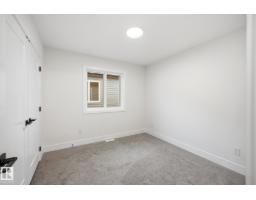 74 Hemingway Cr, Spruce Grove, AB T7X2L6 Photo 22