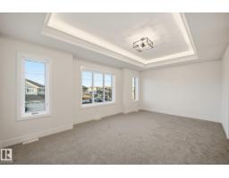 74 Hemingway Cr, Spruce Grove, AB T7X2L6 Photo 23