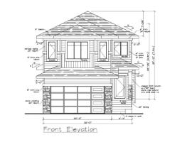 74 Hemingway Cr, Spruce Grove, AB T7X2L6 Photo 24