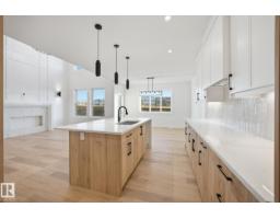 Bedroom 3 - 74 Hemingway Cr, Spruce Grove, AB T7X2L6 Photo 6