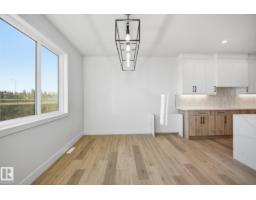 Bonus Room - 74 Hemingway Cr, Spruce Grove, AB T7X2L6 Photo 8