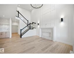 74 Hemingway Cr, Spruce Grove, AB T7X2L6 Photo 9