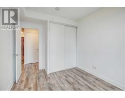 1501 - 36 Park Lawn Road, Toronto, ON M8V0E5 Photo 12