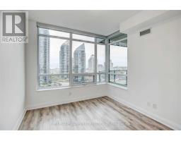 1501 - 36 Park Lawn Road, Toronto, ON M8V0E5 Photo 10