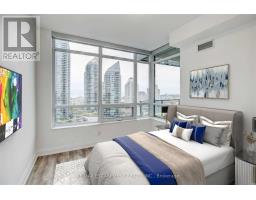 1501 - 36 Park Lawn Road, Toronto, ON M8V0E5 Photo 11