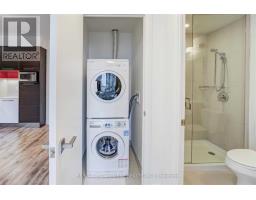 1501 - 36 Park Lawn Road, Toronto, ON M8V0E5 Photo 16
