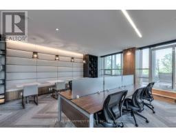 1501 - 36 Park Lawn Road, Toronto, ON M8V0E5 Photo 20