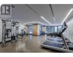 1501 - 36 Park Lawn Road, Toronto, ON M8V0E5 Photo 22