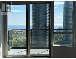 1501 - 36 Park Lawn Road, Toronto, ON M8V0E5 Photo 9