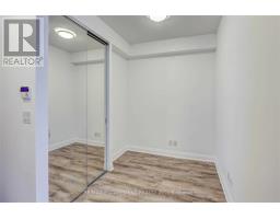 1501 - 36 Park Lawn Road, Toronto, ON M8V0E5 Photo 13