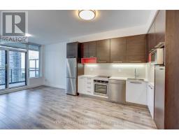 1501 - 36 Park Lawn Road, Toronto, ON M8V0E5 Photo 6