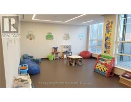 1501 - 36 Park Lawn Road, Toronto, ON M8V0E5 Photo 21