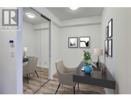 1501 - 36 Park Lawn Road, Toronto, ON M8V0E5 Photo 14