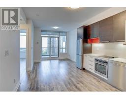 1501 - 36 Park Lawn Road, Toronto, ON M8V0E5 Photo 7