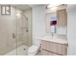 1501 - 36 Park Lawn Road, Toronto, ON M8V0E5 Photo 15