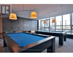1501 - 36 Park Lawn Road, Toronto, ON M8V0E5 Photo 17