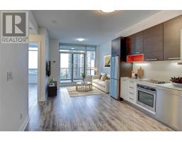 1501 - 36 Park Lawn Road, Toronto, ON M8V0E5 Photo 8