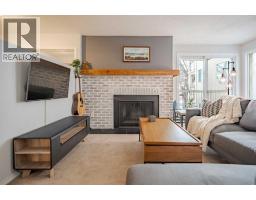 7, 3402 Parkdale Boulevard NW - photo 3