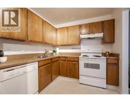 7, 3402 Parkdale Boulevard NW - photo 10