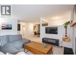 7, 3402 Parkdale Boulevard NW - photo 8