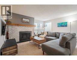7, 3402 Parkdale Boulevard NW - photo 2
