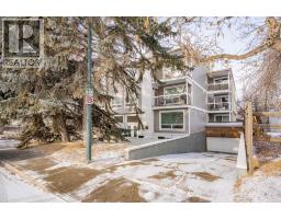 7, 3402 Parkdale Boulevard NW - photo 29