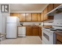 7, 3402 Parkdale Boulevard NW - photo 9
