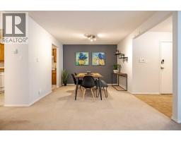 7, 3402 Parkdale Boulevard NW - photo 5