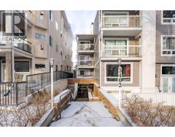 7, 3402 Parkdale Boulevard NW - photo 28