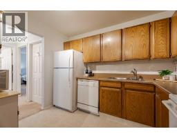 7, 3402 Parkdale Boulevard NW - photo 11